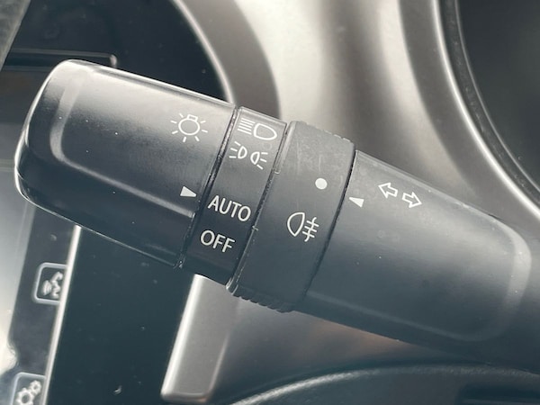Used Suzuki Vitara 2022 for sale - 76212231: Photo 39