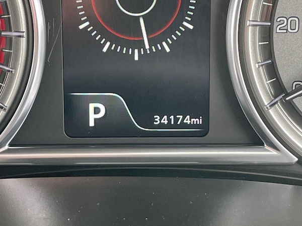 Used Suzuki Vitara 2022 for sale - 76212231: Photo 40