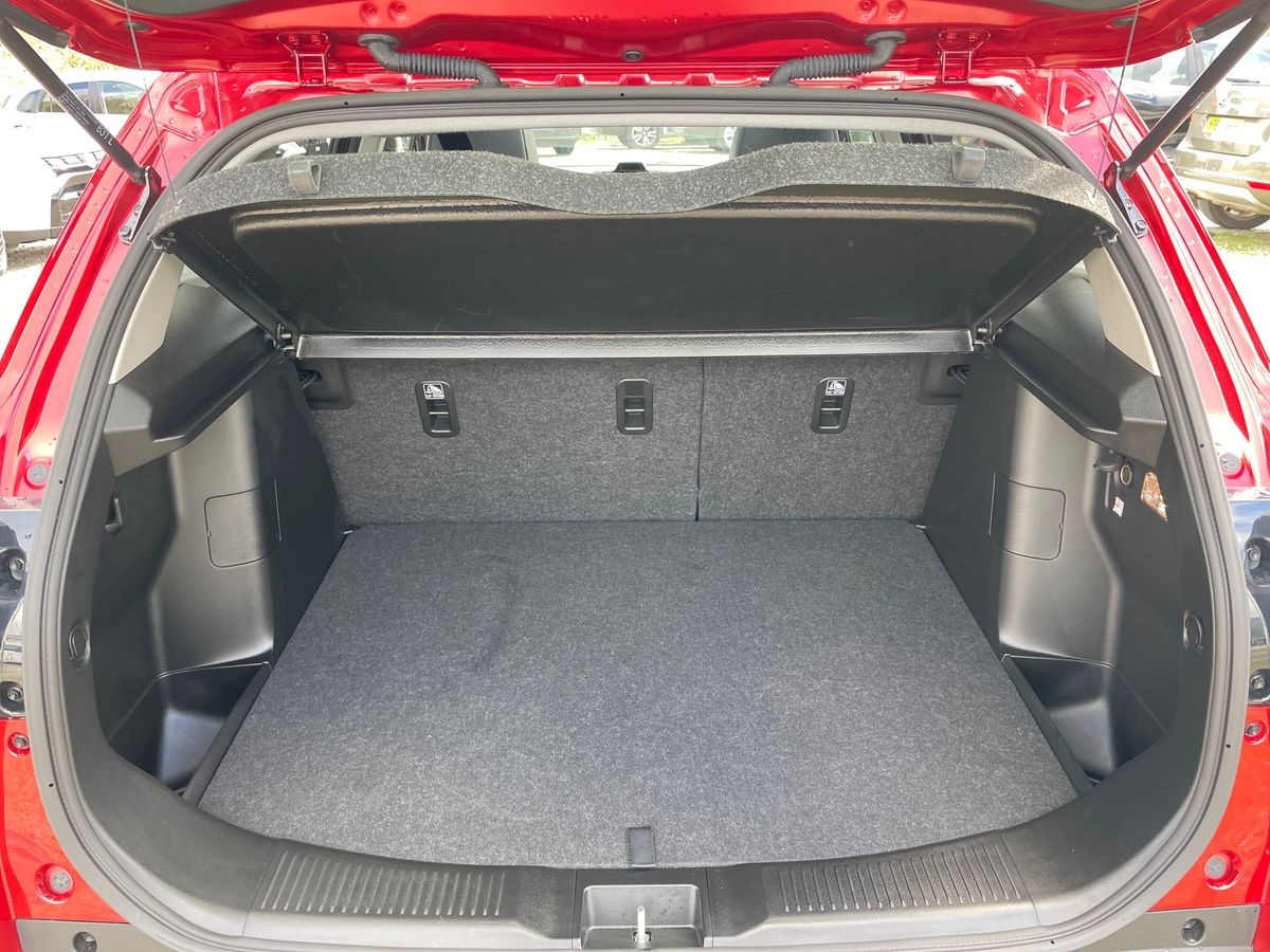 Used Suzuki SX4 S-Cross 2025 for sale - 76413749: Photo 20