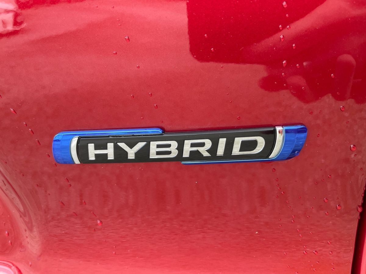 Used Suzuki SX4 S-Cross 2025 for sale - 76413749: Photo 29