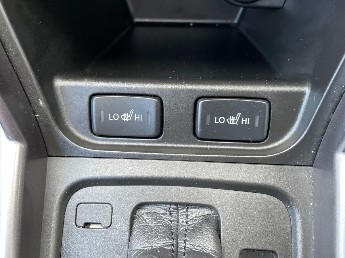 Used Suzuki SX4 S-Cross 2025 for sale - 76413749: Photo 32