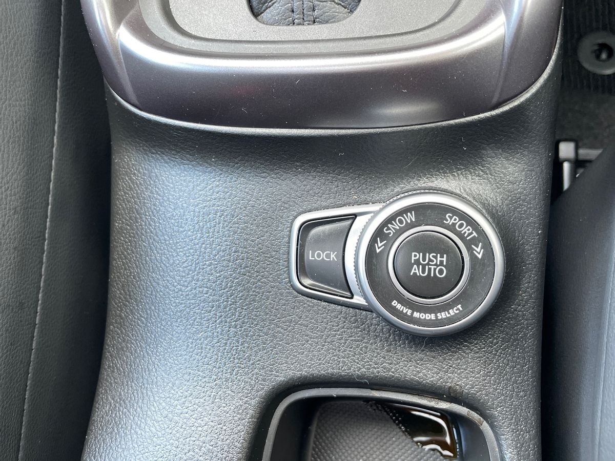 Used Suzuki SX4 S-Cross 2025 for sale - 76413749: Photo 33