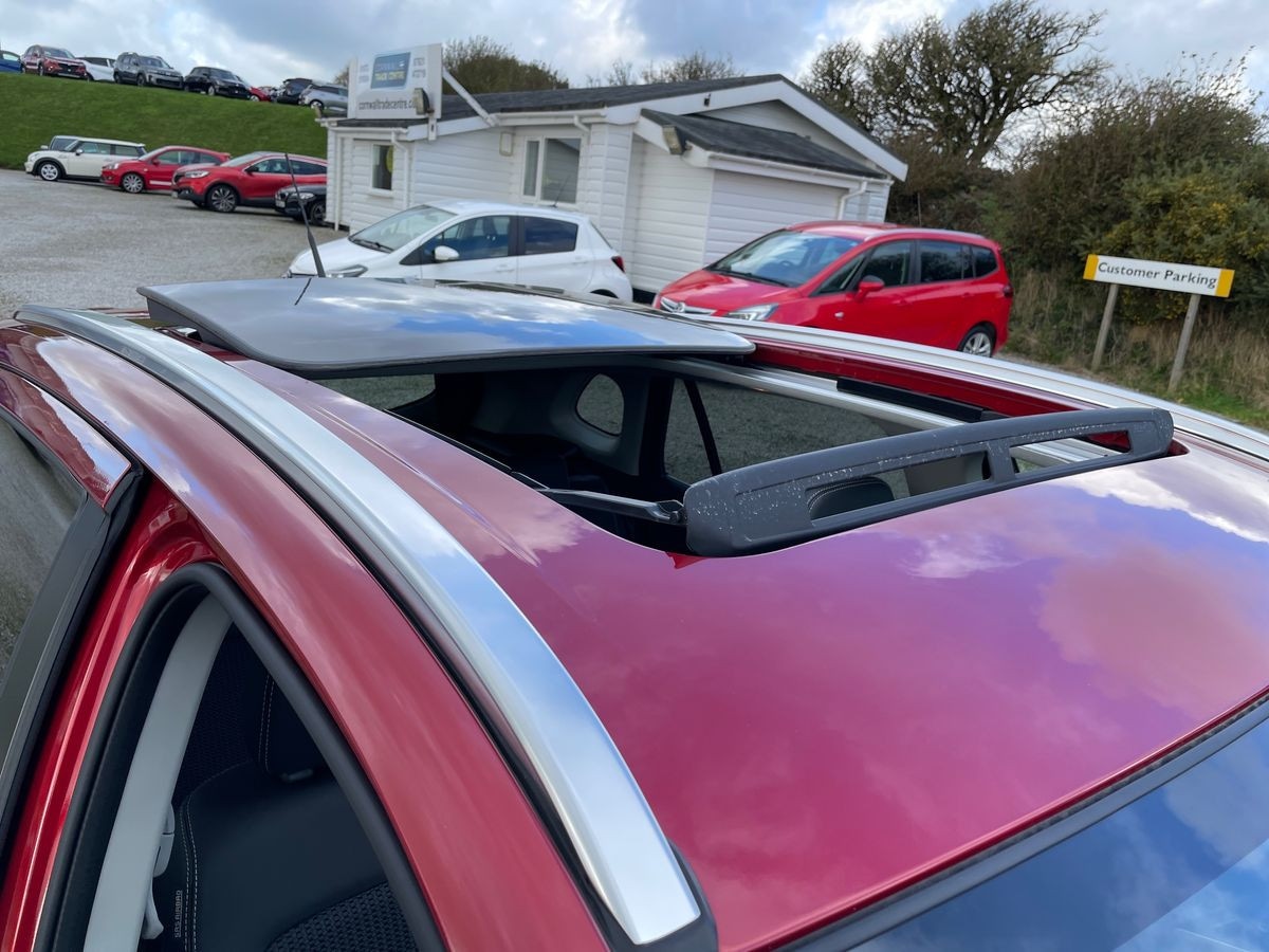 Used Suzuki SX4 S-Cross 2025 for sale - 76413749: Photo 36