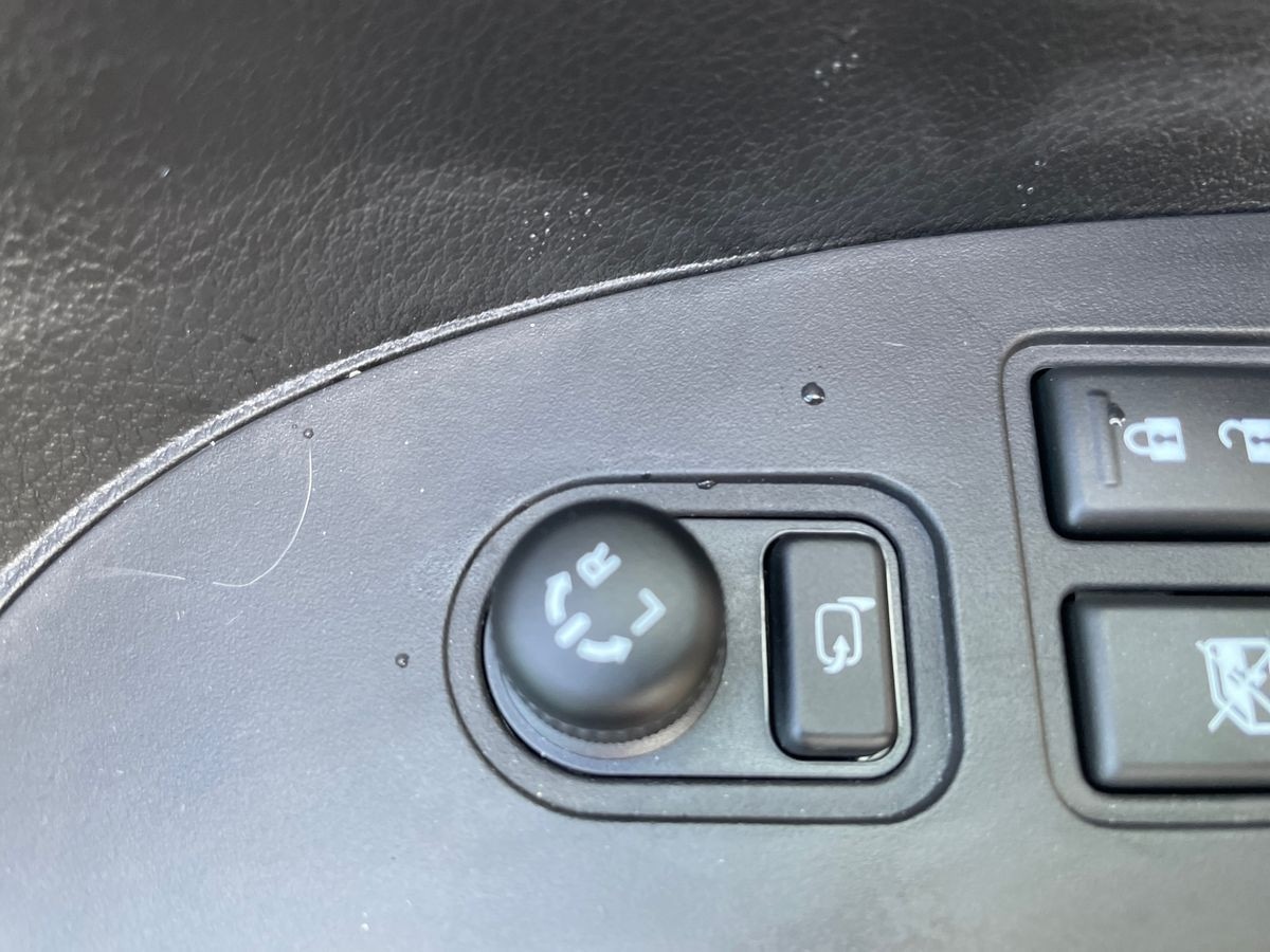 Used Suzuki SX4 S-Cross 2025 for sale - 76413749: Photo 39