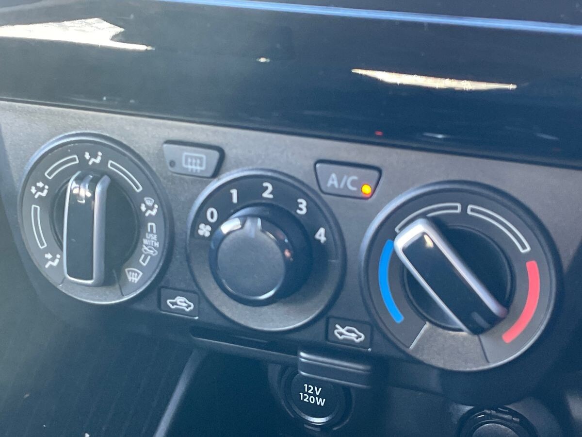 Used Suzuki Swift 2023 for sale - 77107916: Photo 13