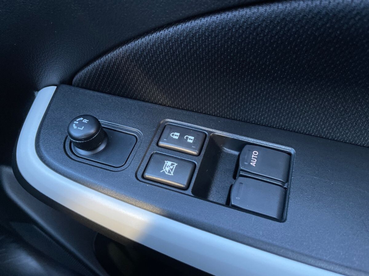 Used Suzuki Swift 2023 for sale - 77107916: Photo 14