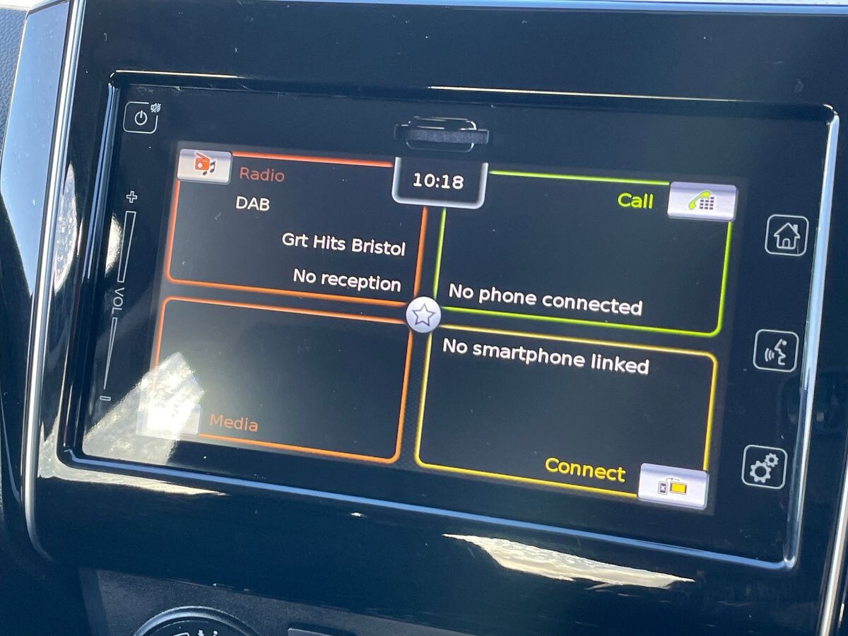 Used Suzuki Swift 2023 for sale - 77107916: Photo 15