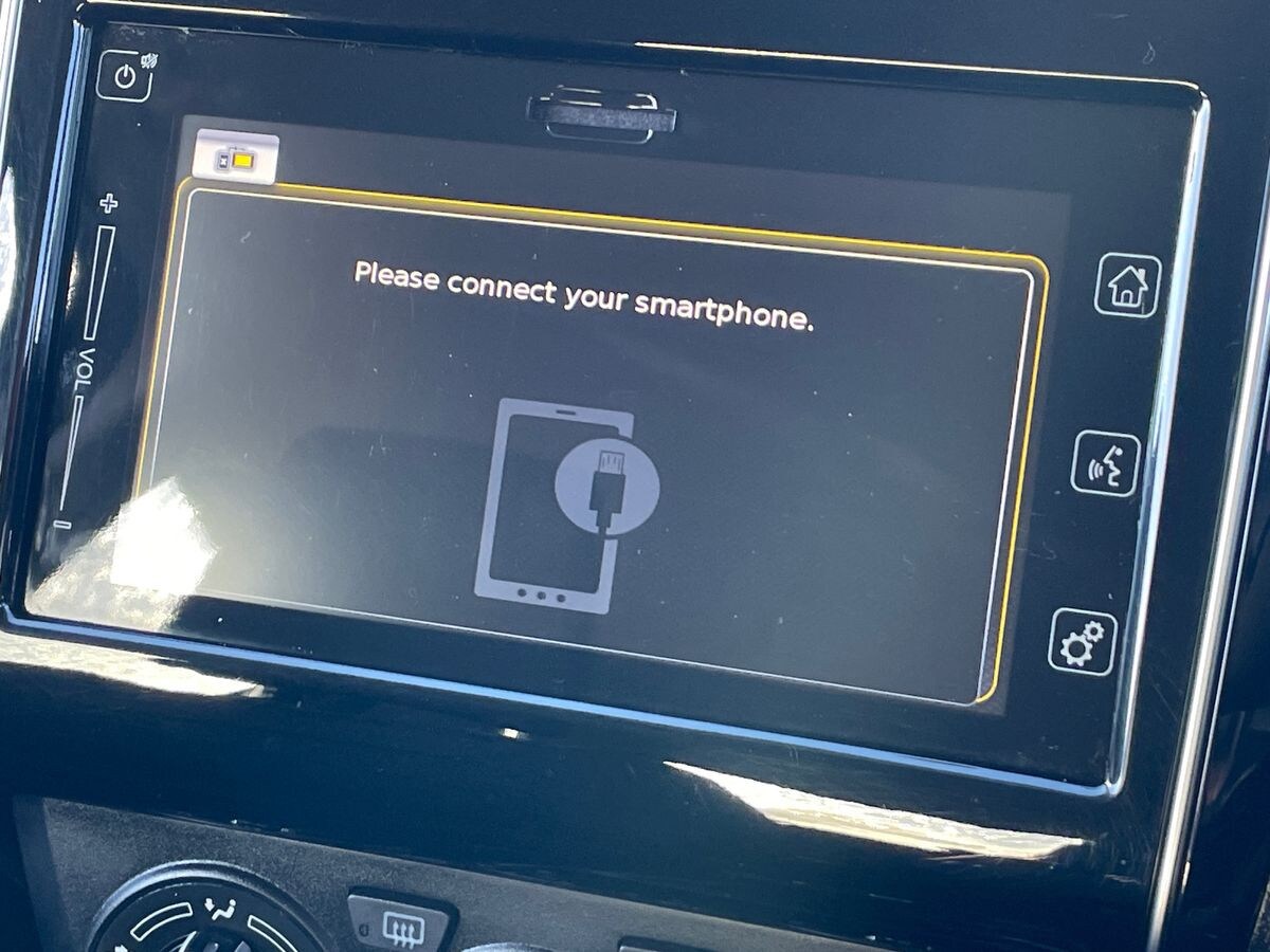 Used Suzuki Swift 2023 for sale - 77107916: Photo 16