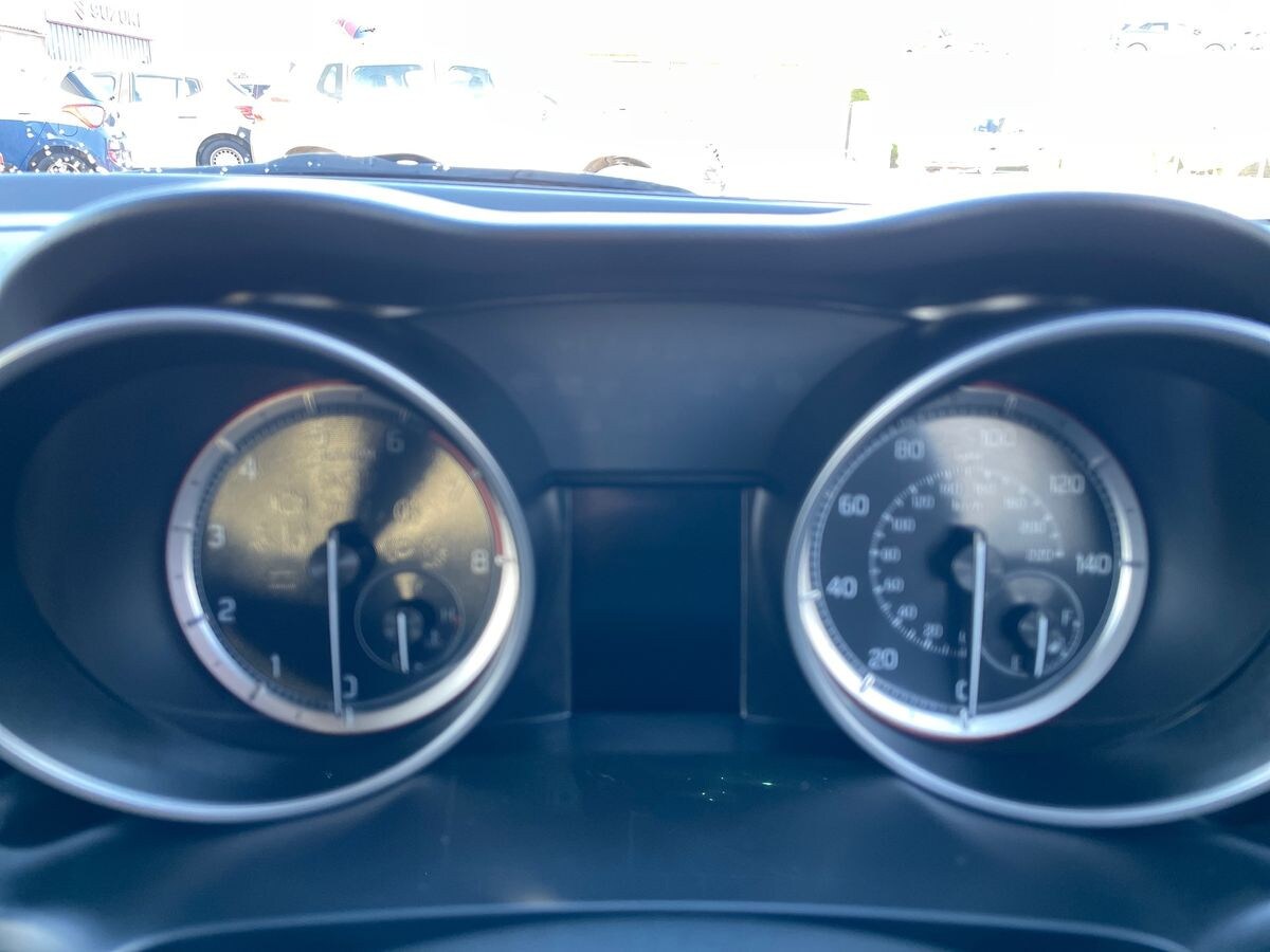 Used Suzuki Swift 2023 for sale - 77107916: Photo 18