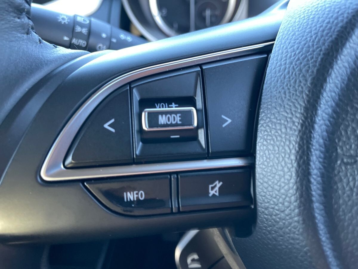 Used Suzuki Swift 2023 for sale - 77107916: Photo 19