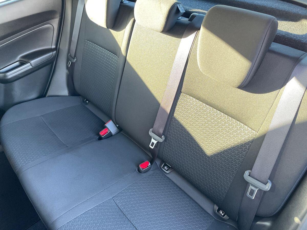 Used Suzuki Swift 2023 for sale - 77107916: Photo 20