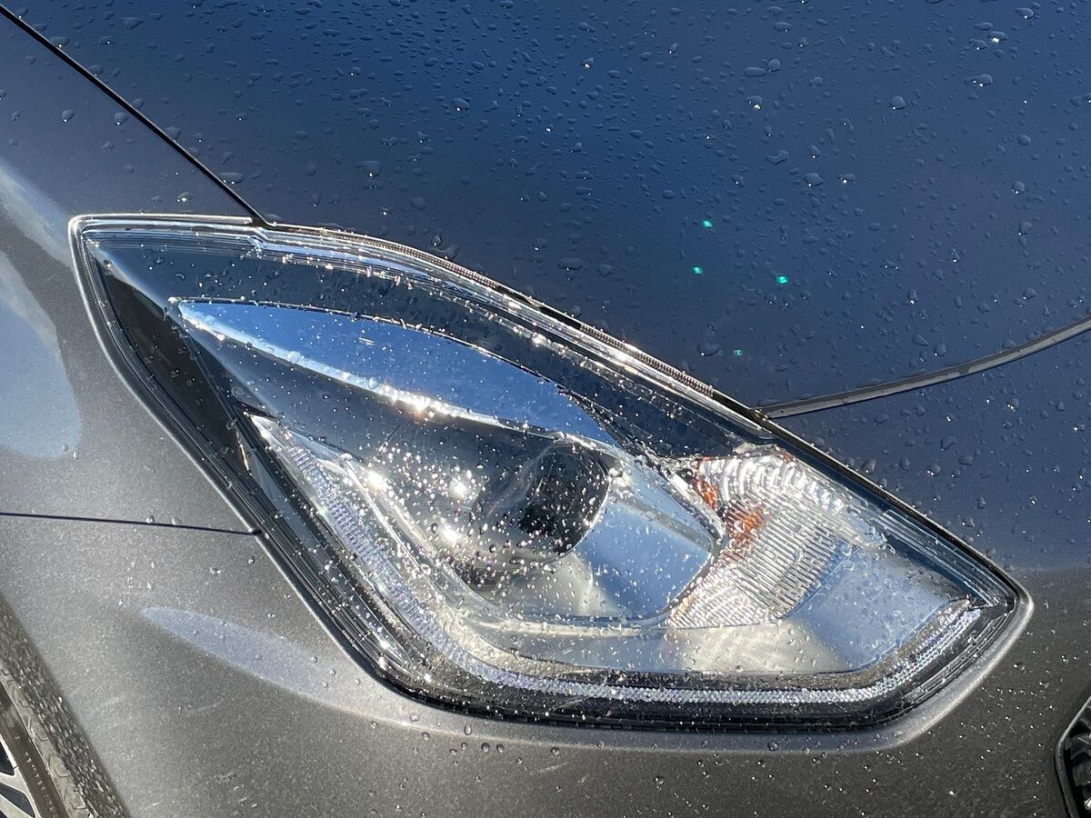 Used Suzuki Swift 2023 for sale - 77107916: Photo 23