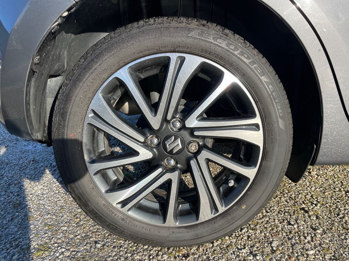 Used Suzuki Swift 2023 for sale - 77107916: Photo 24