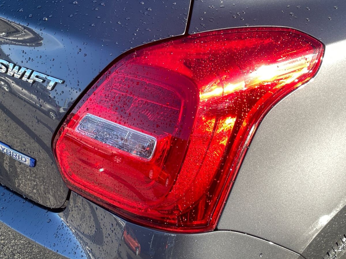 Used Suzuki Swift 2023 for sale - 77107916: Photo 25