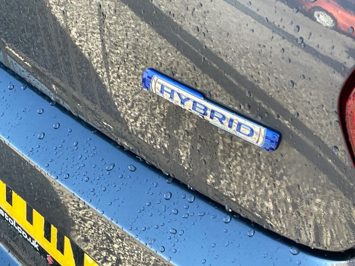 Used Suzuki Swift 2023 for sale - 77107916: Photo 26