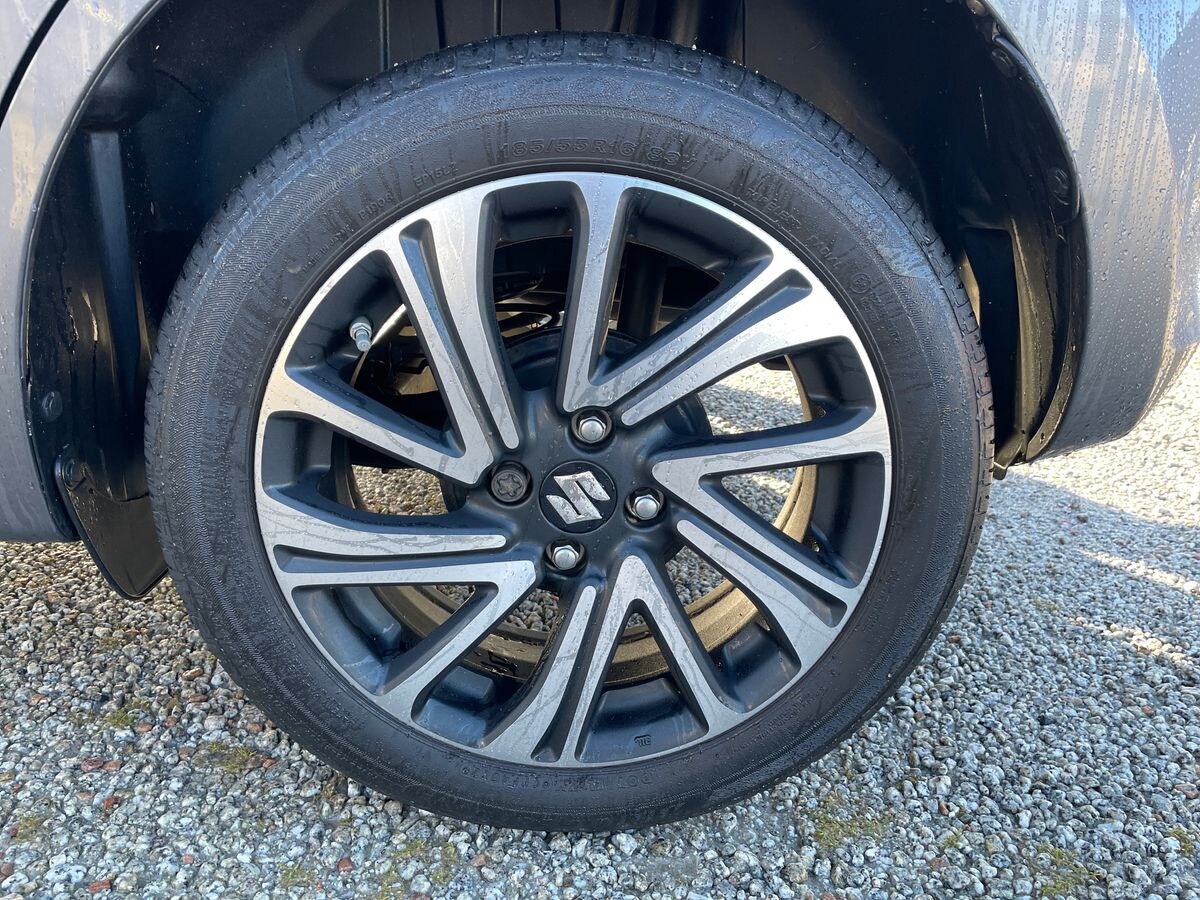 Used Suzuki Swift 2023 for sale - 77107916: Photo 27