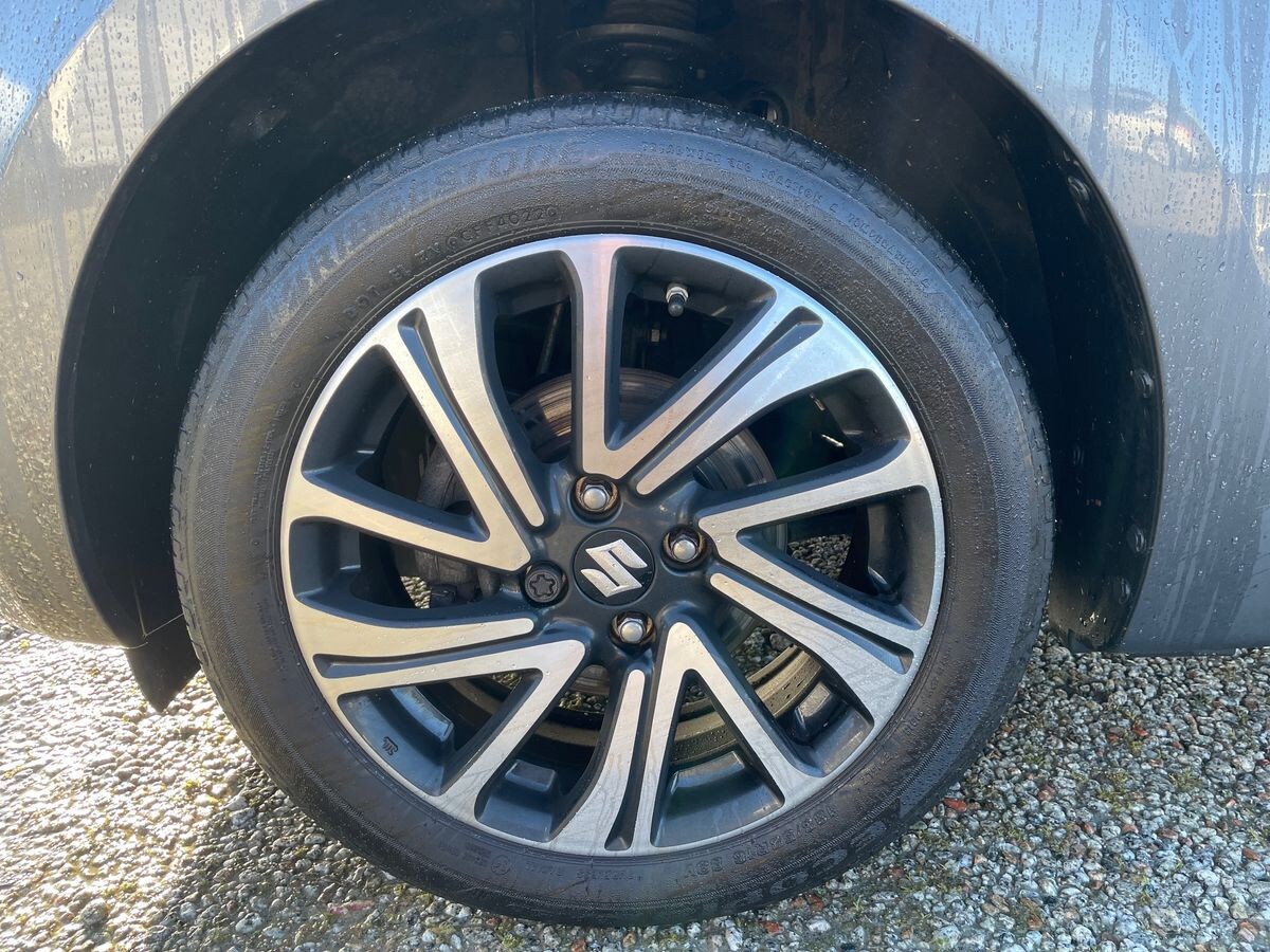 Used Suzuki Swift 2023 for sale - 77107916: Photo 28