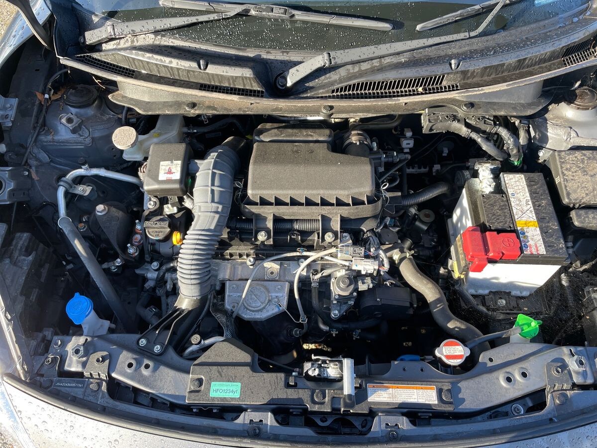 Used Suzuki Swift 2023 for sale - 77107916: Photo 29