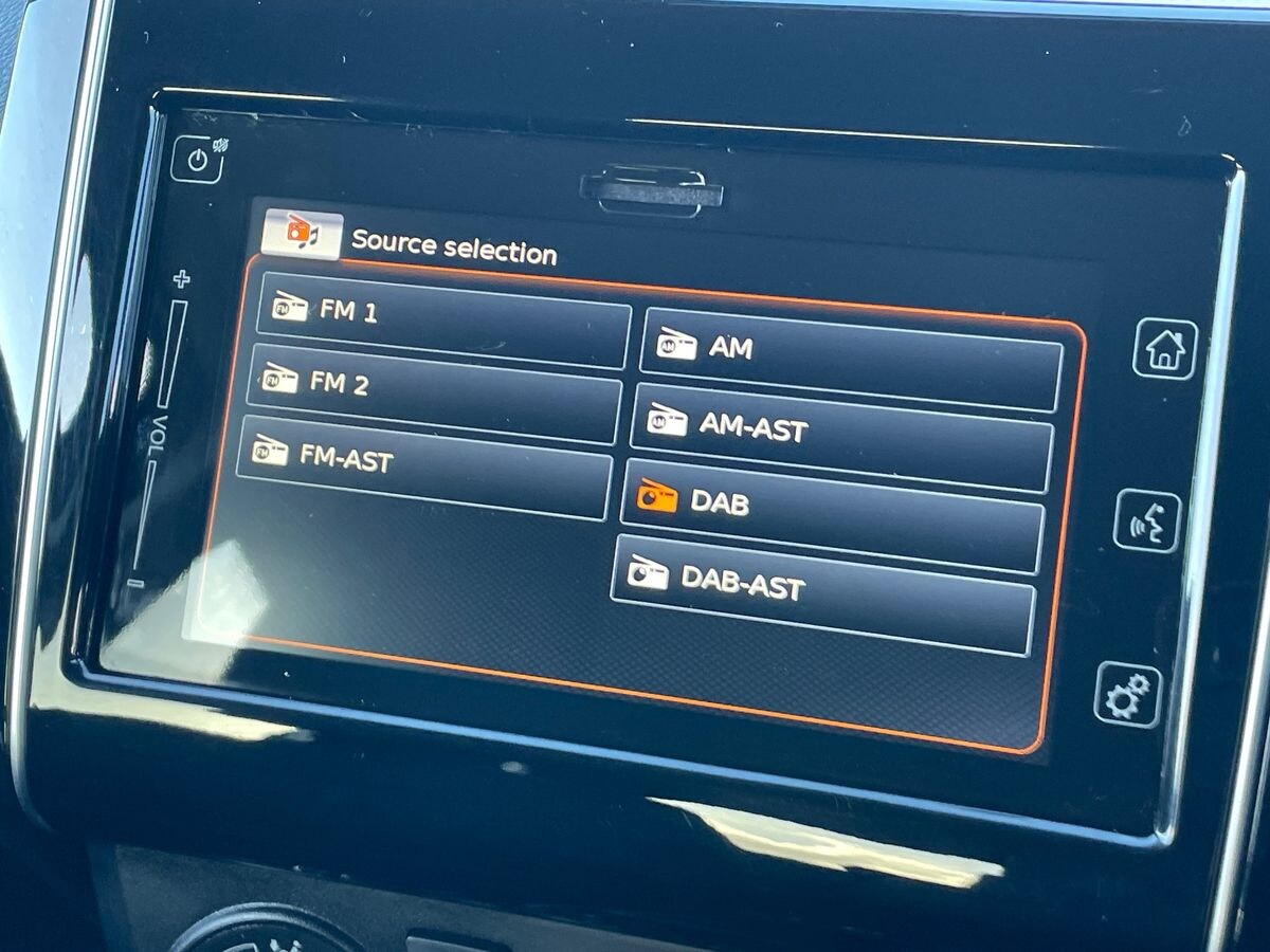 Used Suzuki Swift 2023 for sale - 77107916: Photo 31