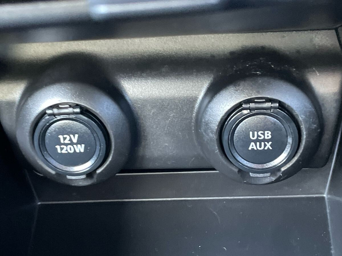 Used Suzuki Swift 2023 for sale - 77107916: Photo 33