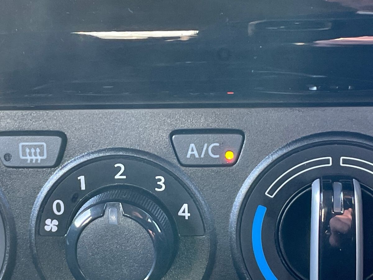 Used Suzuki Swift 2023 for sale - 77107916: Photo 34