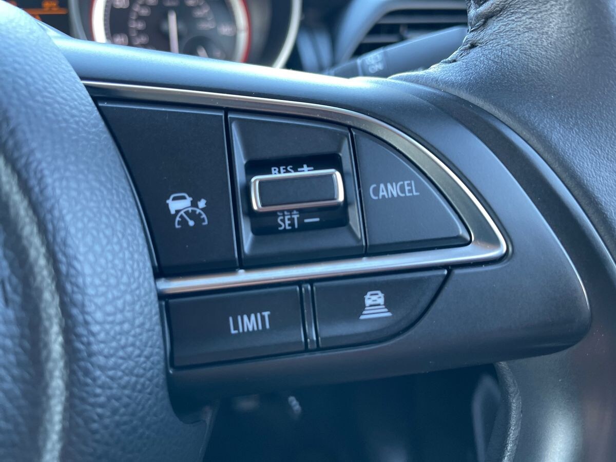 Used Suzuki Swift 2023 for sale - 77107916: Photo 35