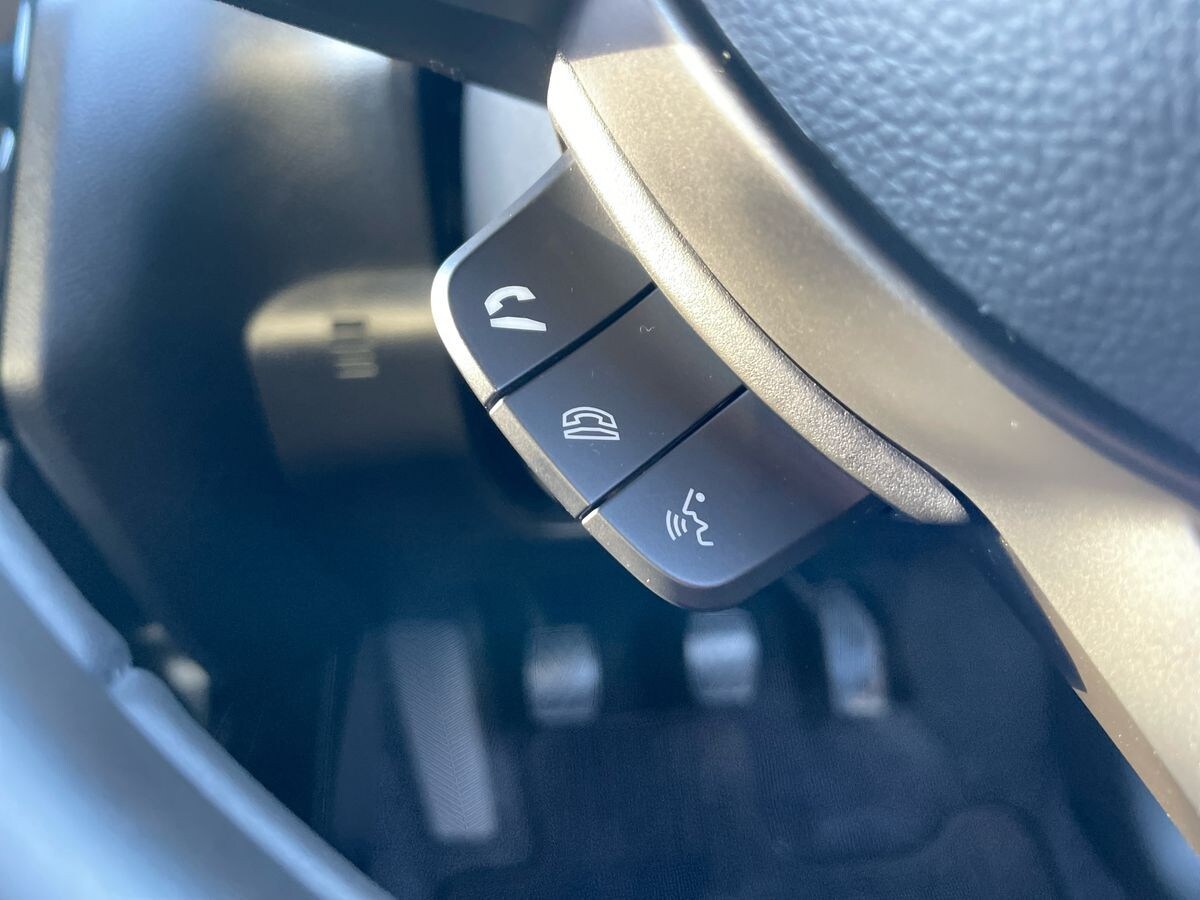 Used Suzuki Swift 2023 for sale - 77107916: Photo 36