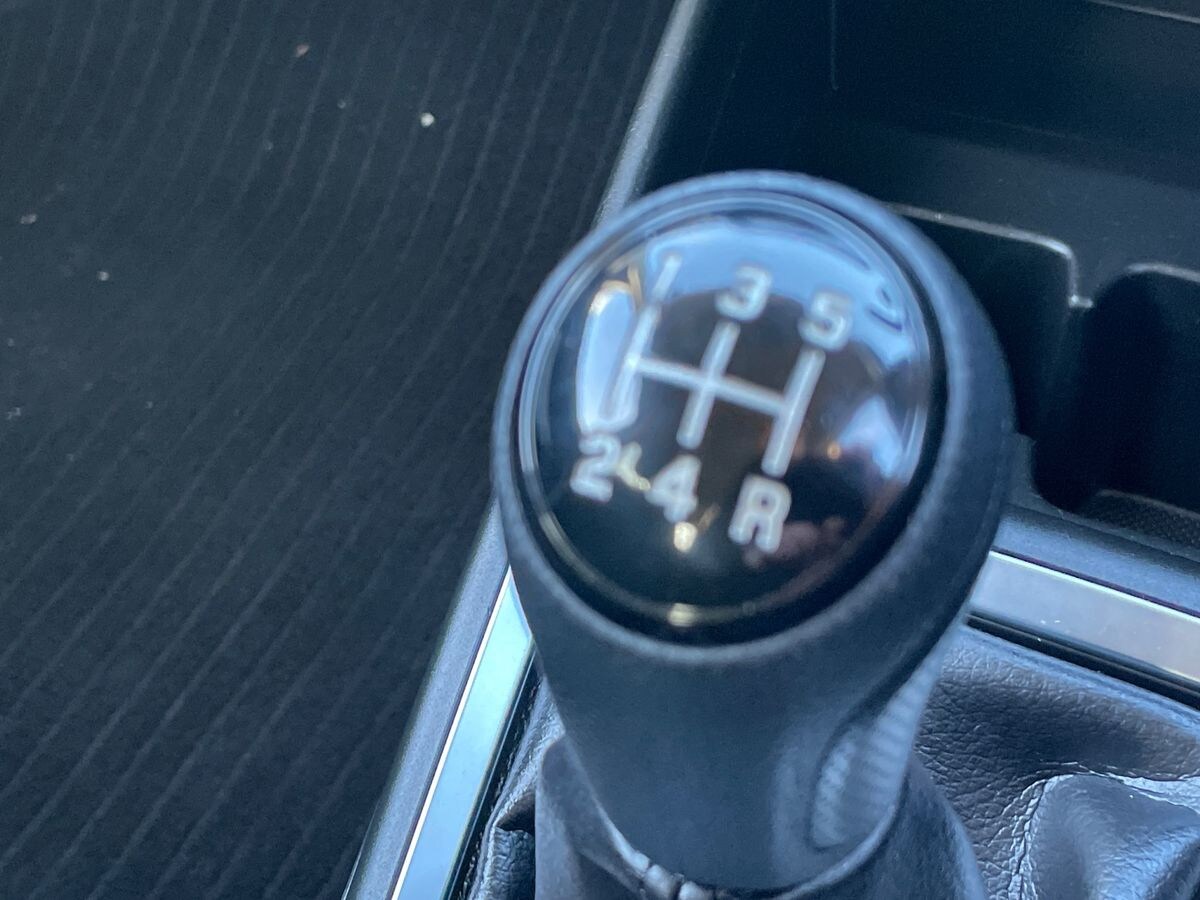 Used Suzuki Swift 2023 for sale - 77107916: Photo 37