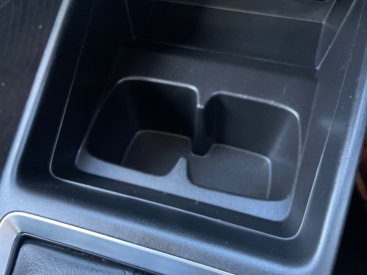 Used Suzuki Swift 2023 for sale - 77107916: Photo 38