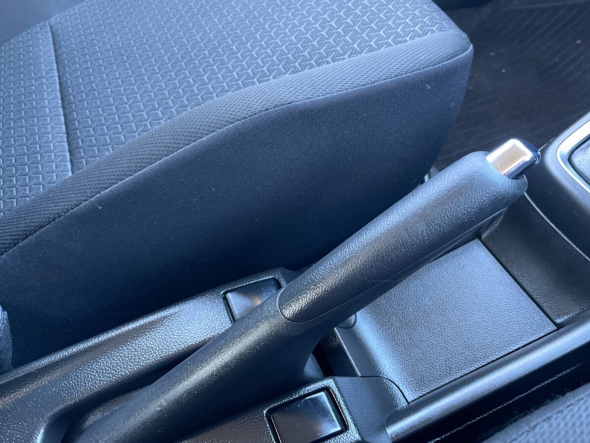 Used Suzuki Swift 2023 for sale - 77107916: Photo 39