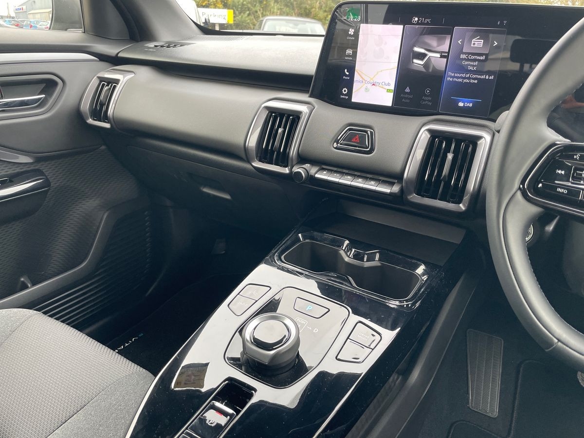 Used Suzuki e Vitara 2025 for sale - 76653774: Photo 11