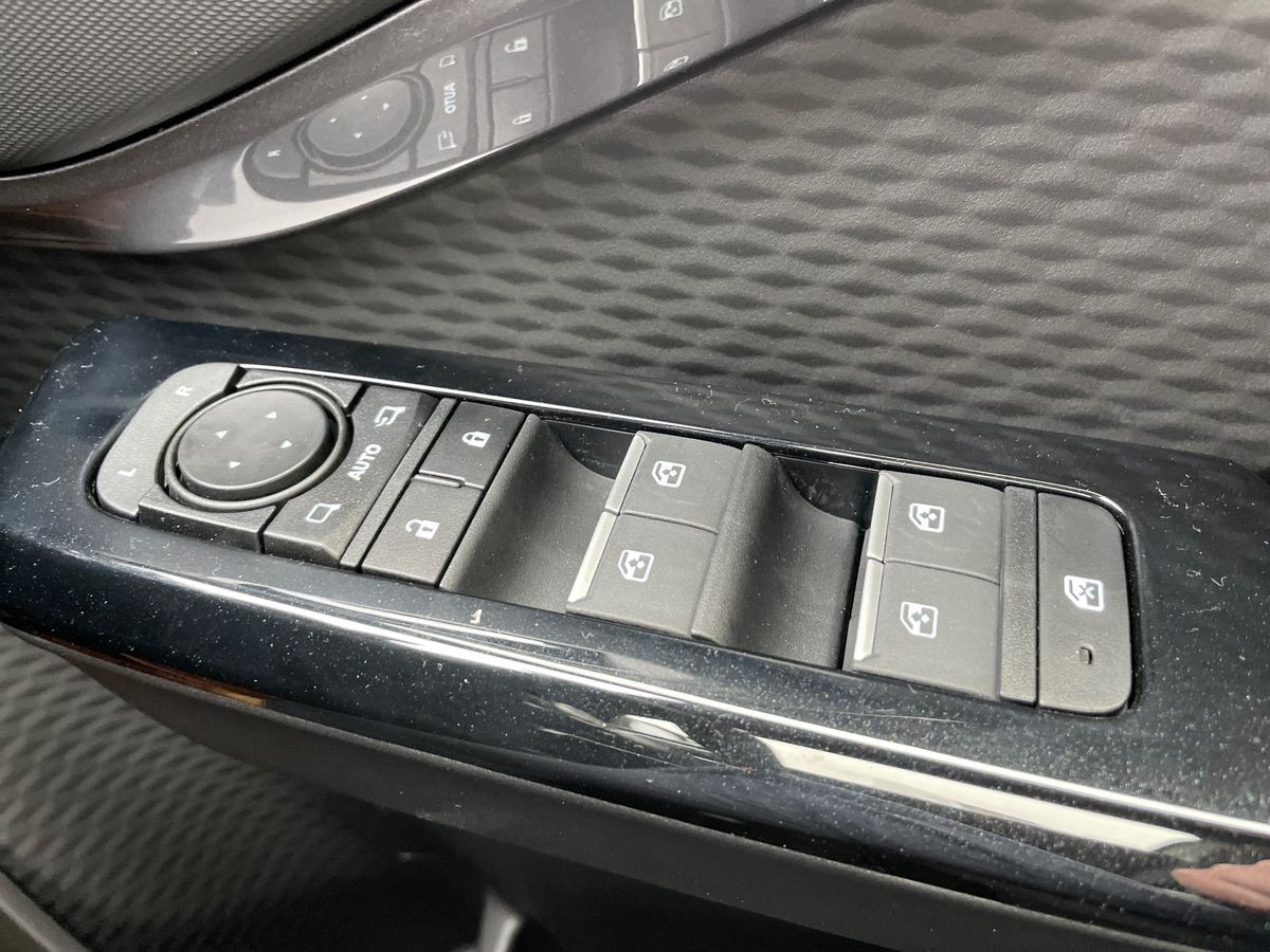 Used Suzuki e Vitara 2025 for sale - 76653774: Photo 13