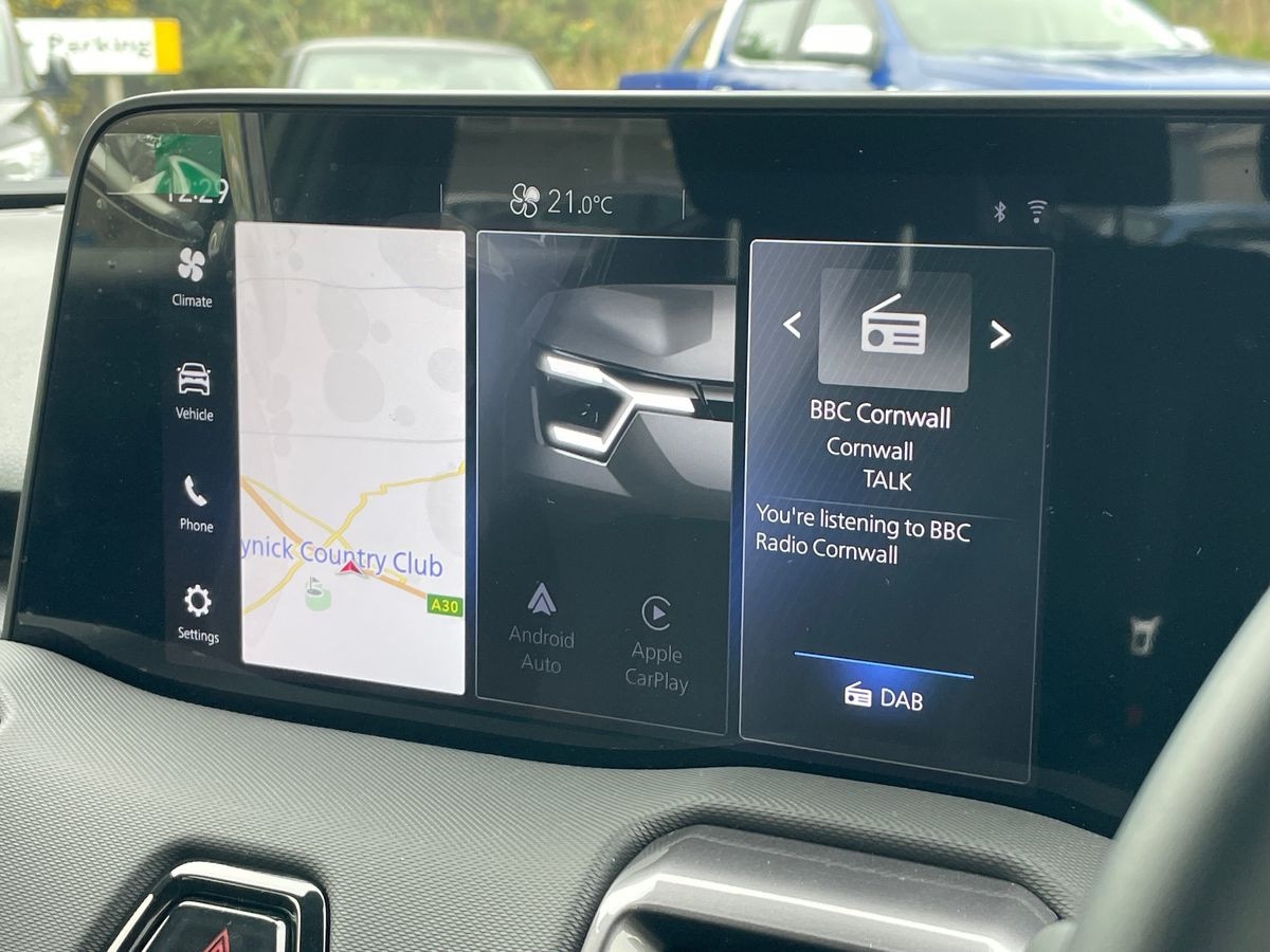 Used Suzuki e Vitara 2025 for sale - 76653774: Photo 14