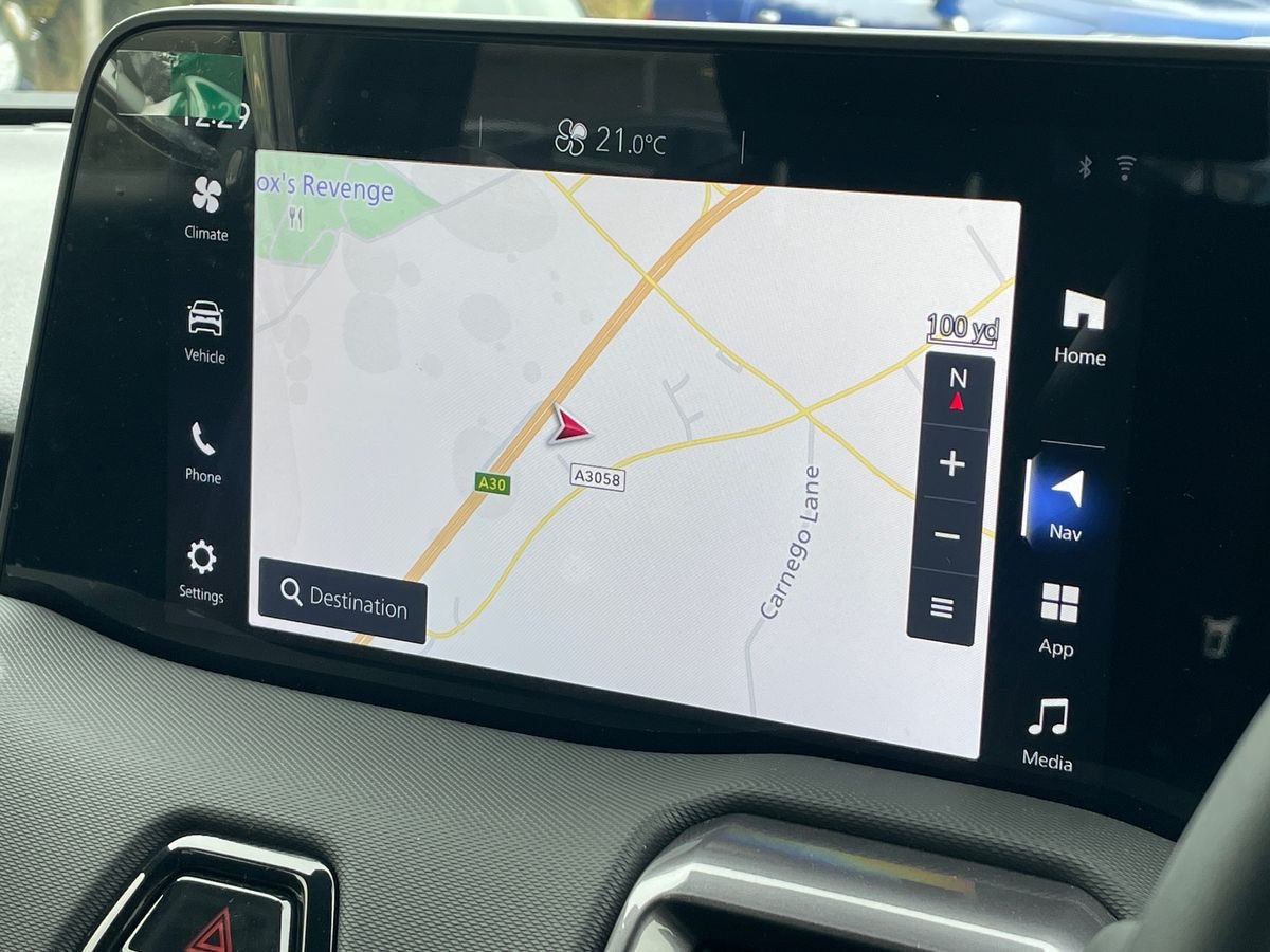 Used Suzuki e Vitara 2025 for sale - 76653774: Photo 15