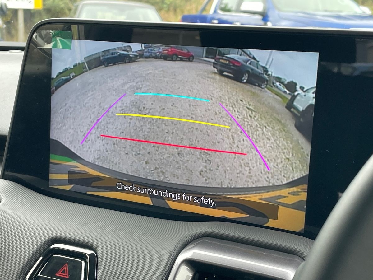 Used Suzuki e Vitara 2025 for sale - 76653774: Photo 16