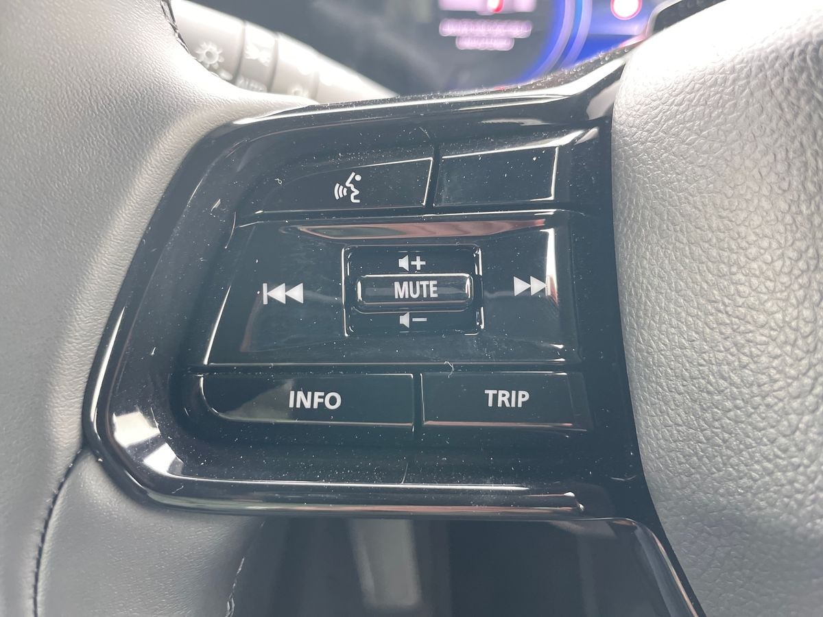 Used Suzuki e Vitara 2025 for sale - 76653774: Photo 18