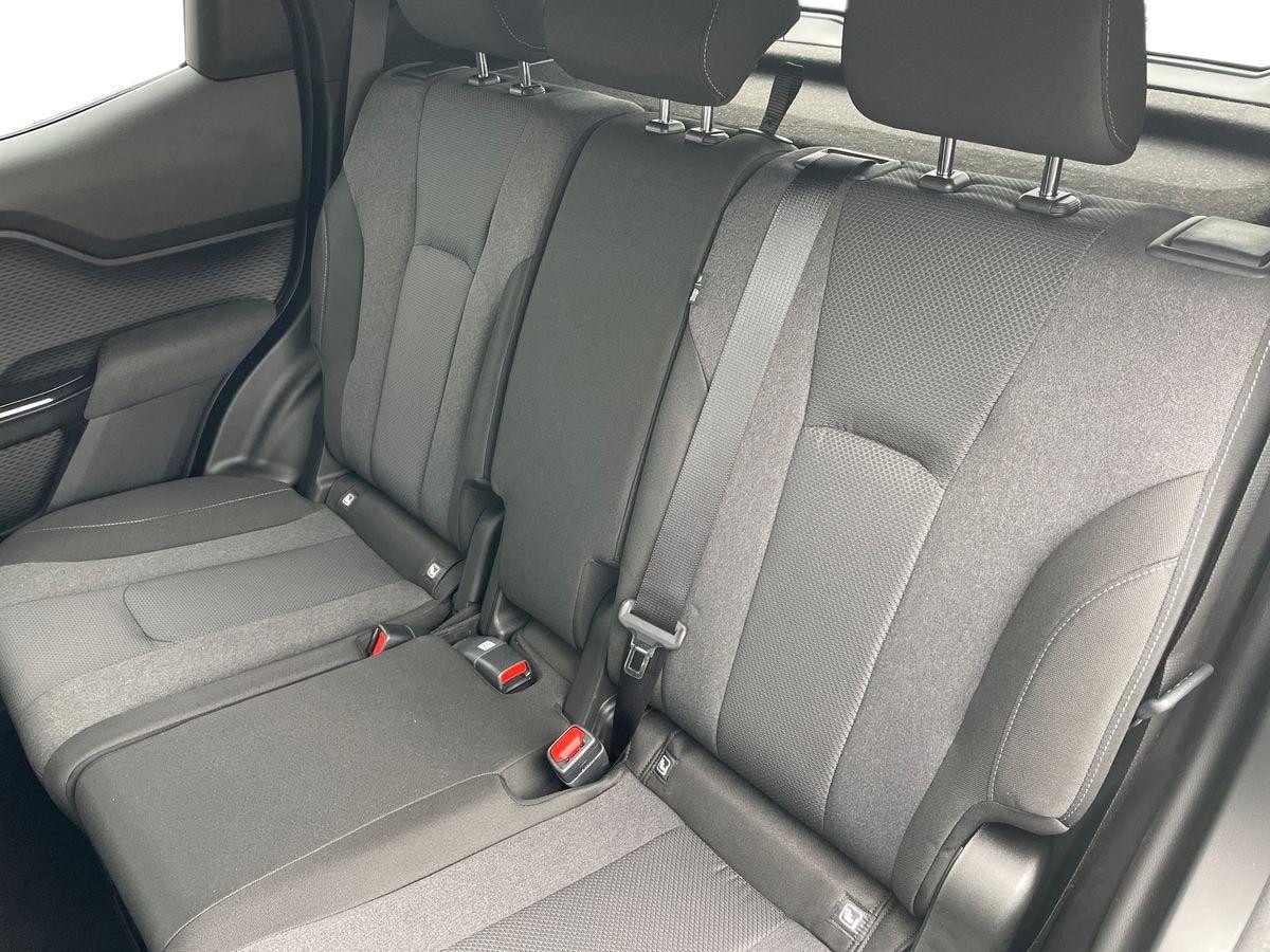 Used Suzuki e Vitara 2025 for sale - 76653774: Photo 19