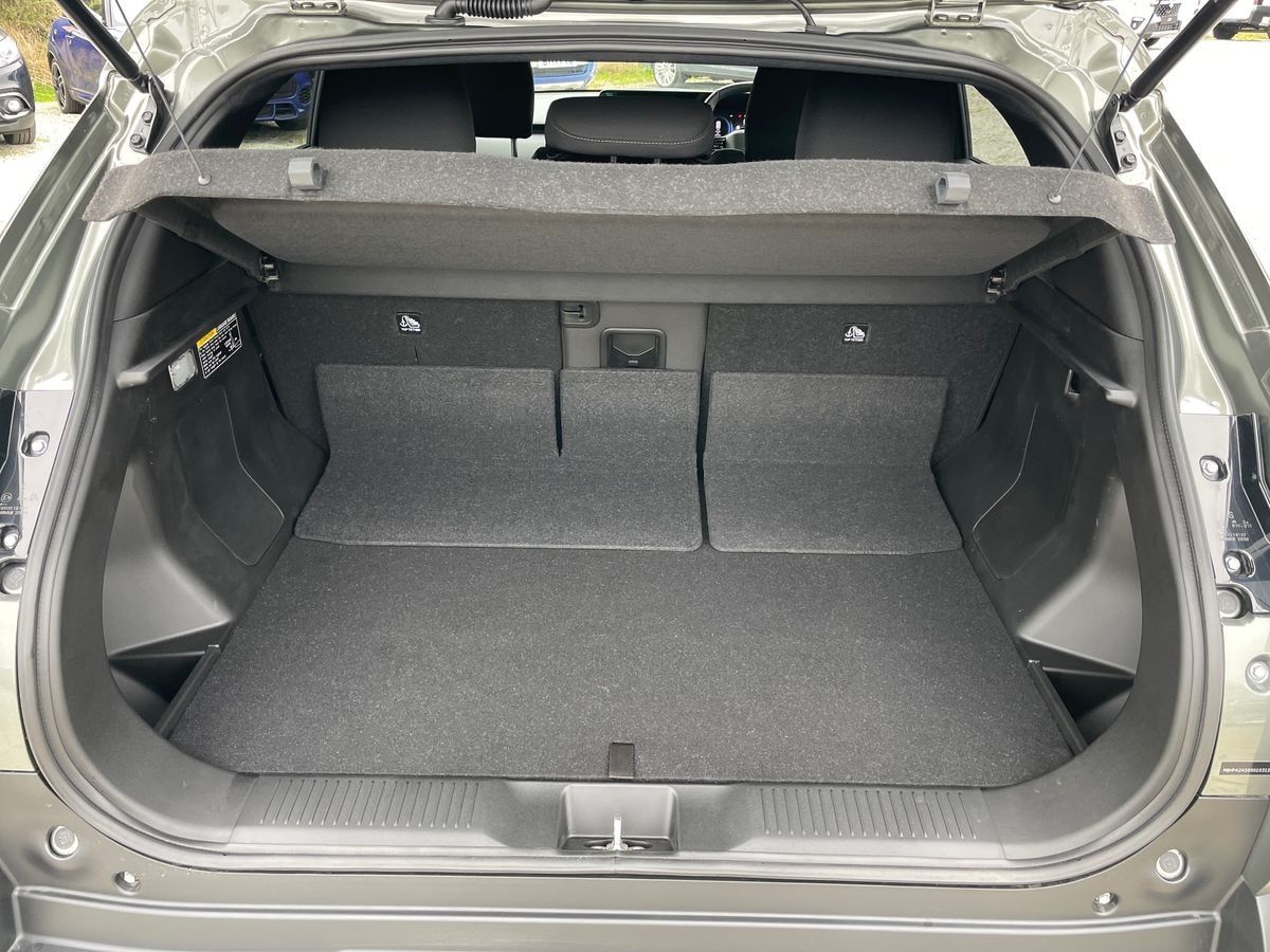 Used Suzuki e Vitara 2025 for sale - 76653774: Photo 20