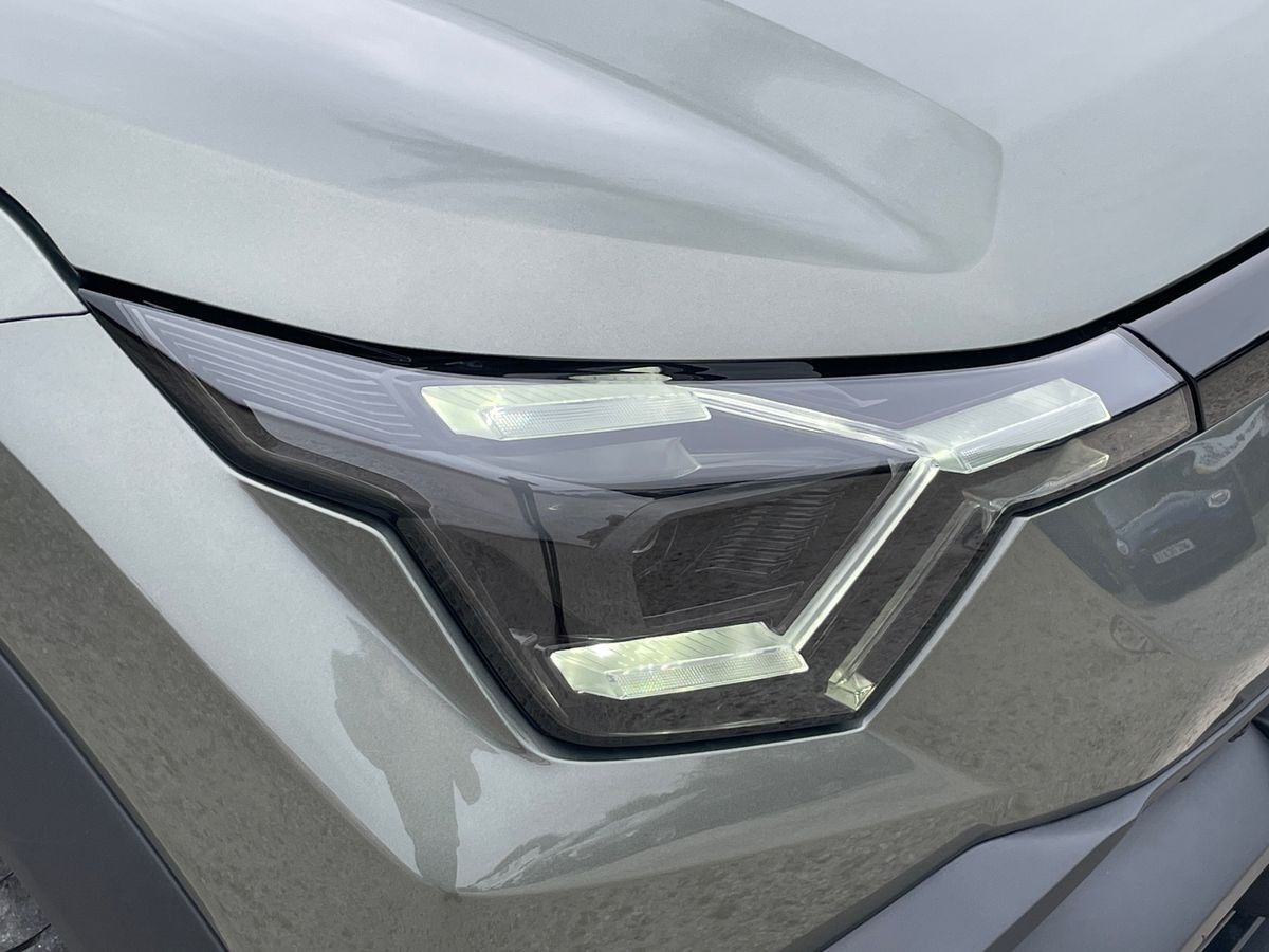 Used Suzuki e Vitara 2025 for sale - 76653774: Photo 22