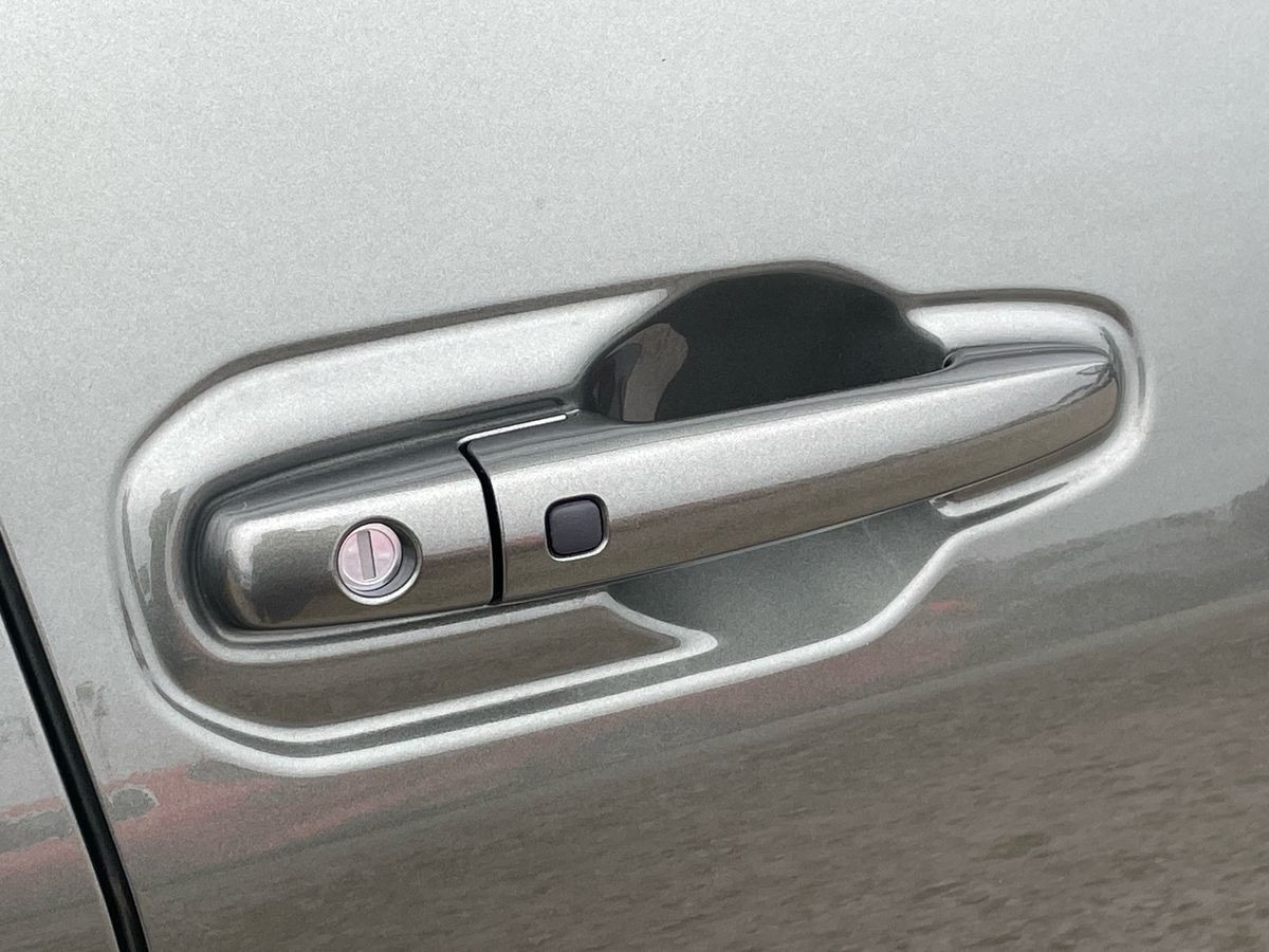 Used Suzuki e Vitara 2025 for sale - 76653774: Photo 24