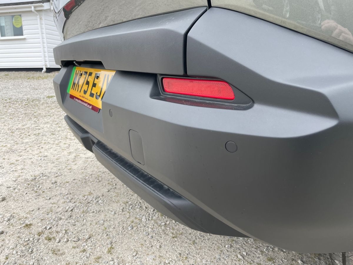 Used Suzuki e Vitara 2025 for sale - 76653774: Photo 26