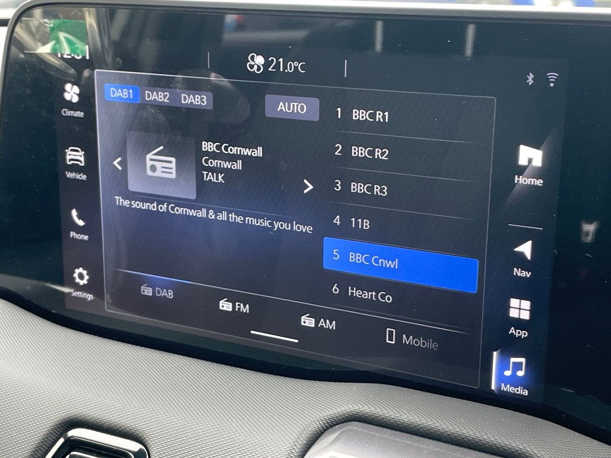 Used Suzuki e Vitara 2025 for sale - 76653774: Photo 28