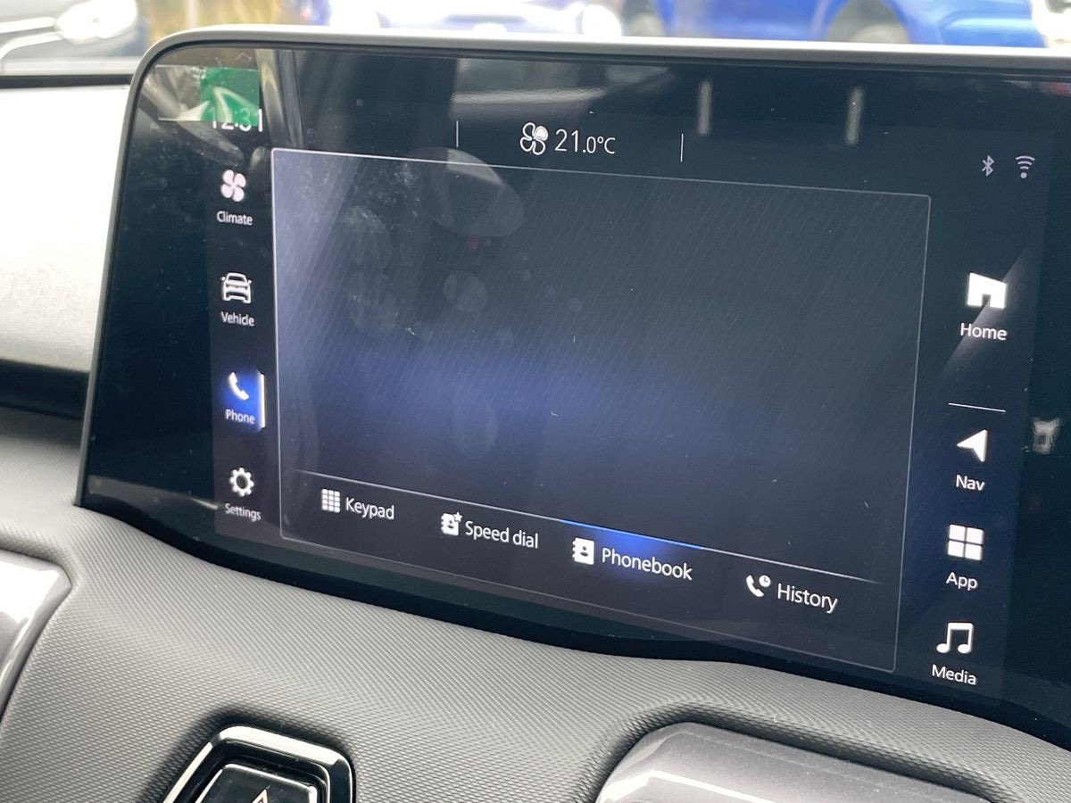 Used Suzuki e Vitara 2025 for sale - 76653774: Photo 29