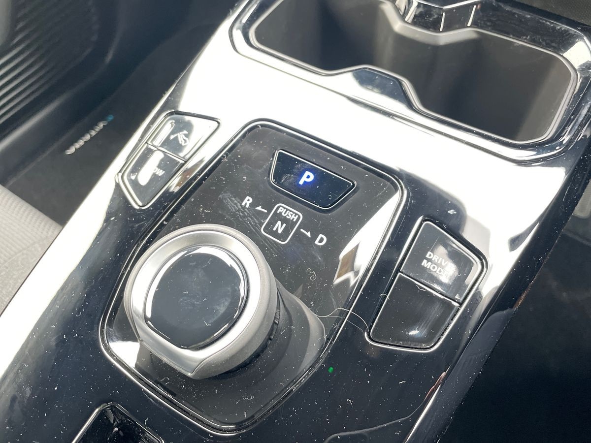 Used Suzuki e Vitara 2025 for sale - 76653774: Photo 31