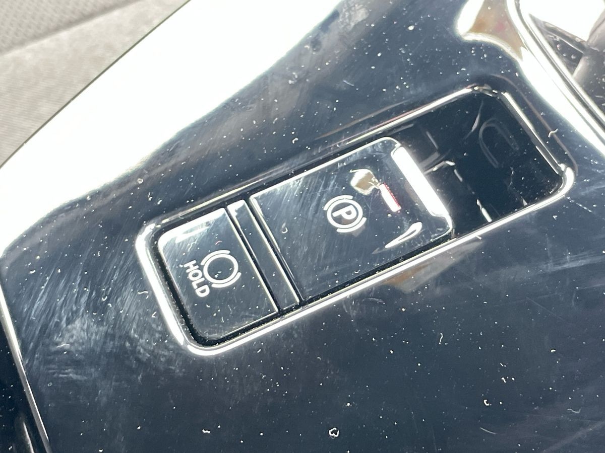 Used Suzuki e Vitara 2025 for sale - 76653774: Photo 32