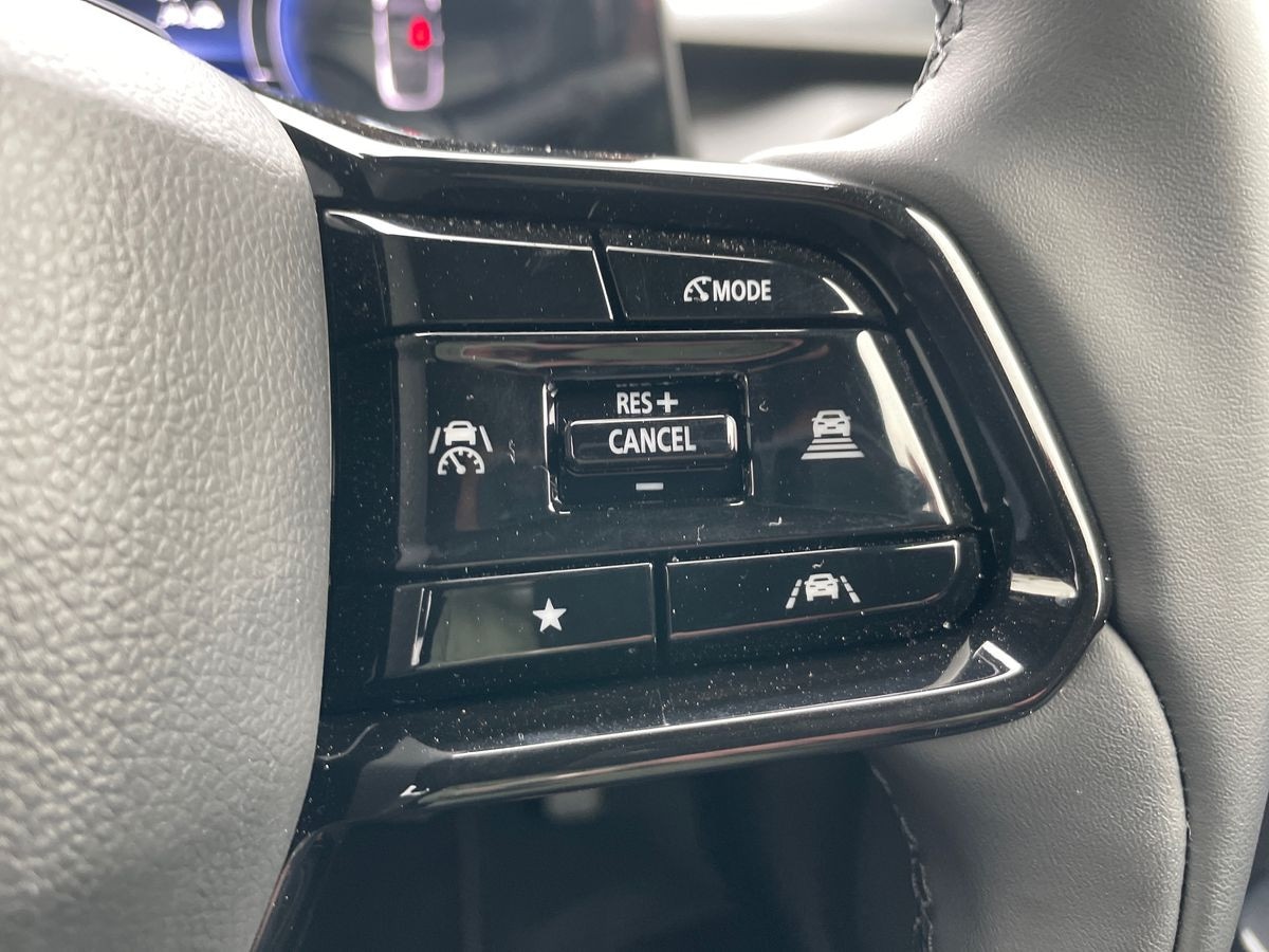 Used Suzuki e Vitara 2025 for sale - 76653774: Photo 33