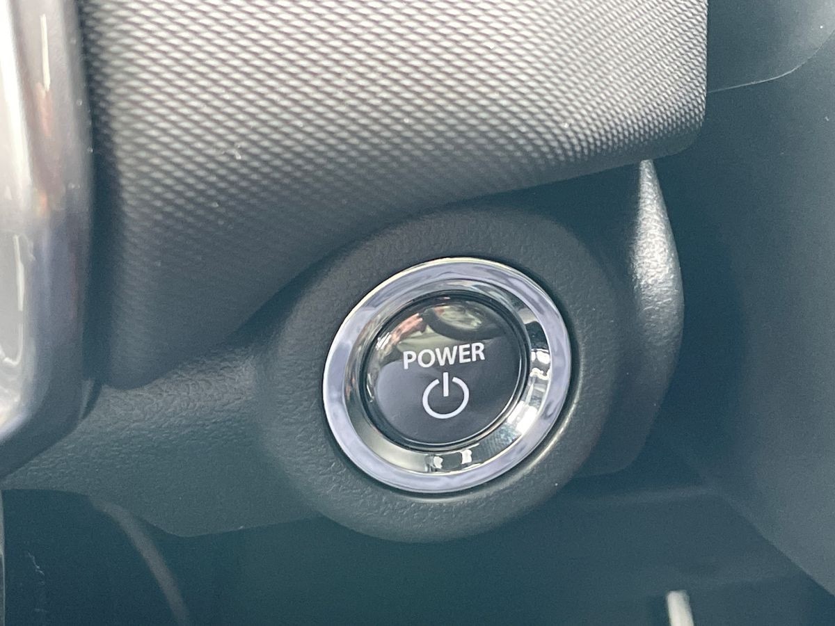 Used Suzuki e Vitara 2025 for sale - 76653774: Photo 34