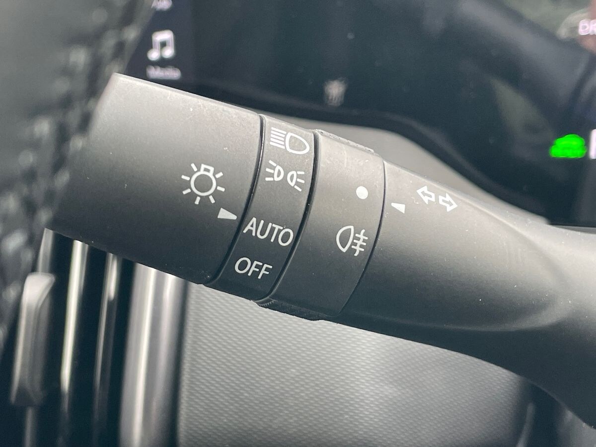 Used Suzuki e Vitara 2025 for sale - 76653774: Photo 35