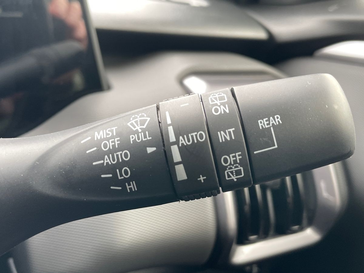 Used Suzuki e Vitara 2025 for sale - 76653774: Photo 36