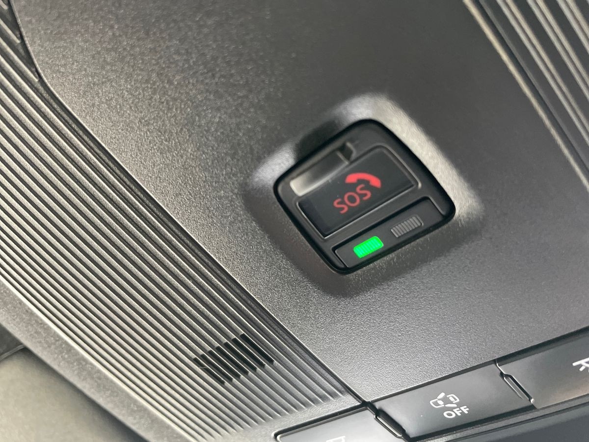 Used Suzuki e Vitara 2025 for sale - 76653774: Photo 38